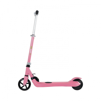 trottinette-electrique-rose-120w-pour-enfants-a-partir-de-8-ans-speedlion