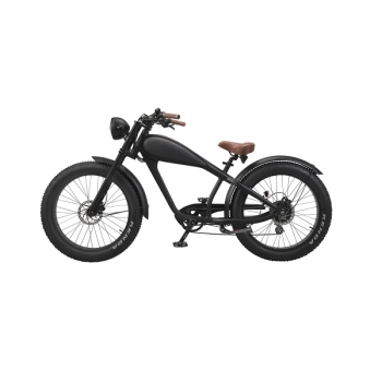 velo-electrique-coffeecruiser-mc-ebike