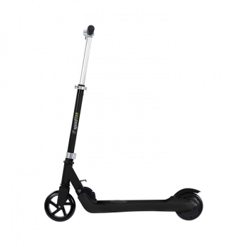trottinette-electrique-noire-120w-pour-enfants-a-partir-de-8-ans-speedlion