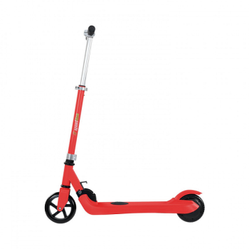 trottinette-electrique-rouge-120w-pour-enfants-a-partir-de-8-ans-speedlion