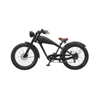 velo-electrique-coffeecruiser-mc-ebike