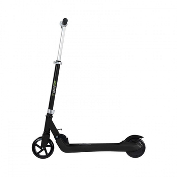 trottinette-electrique-noire-120w-pour-enfants-a-partir-de-8-ans-speedlion