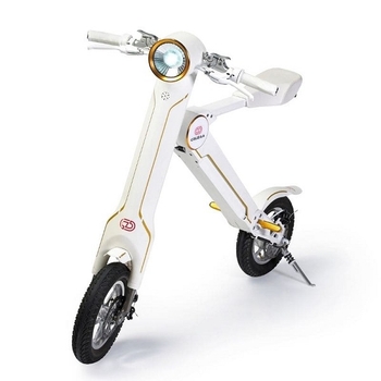 scooter-cruzaa-blanc-de-course-electrique-racing-white