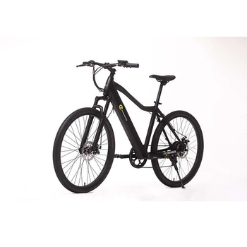 velo-electrique-randonneur-trekker-e-trends