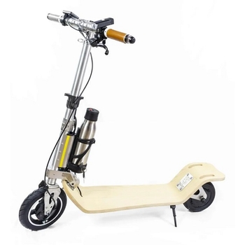 imi-trottinette-electrique-eco-responsable-et-made-in-france-celerifere